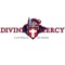 Welcome to Divine Mercy Catholic School's Family App