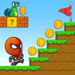 Super Jacks World