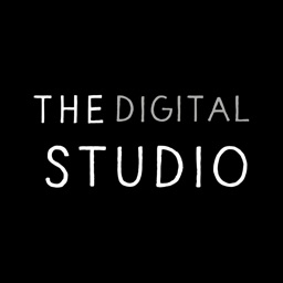 The Digital Studio
