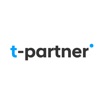 t-partner