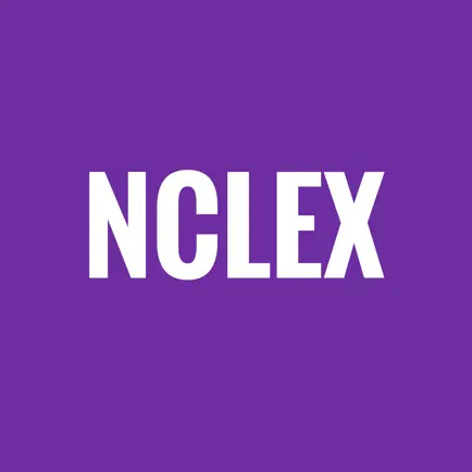 NCLEX Practice Tests Questions Читы