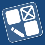 Nonograms  Picross Game