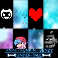 Piano : Video Game music songs Wiki