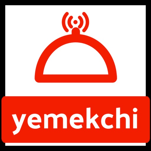 Yemekchi