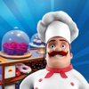 Super Star Chef : Cooking Game