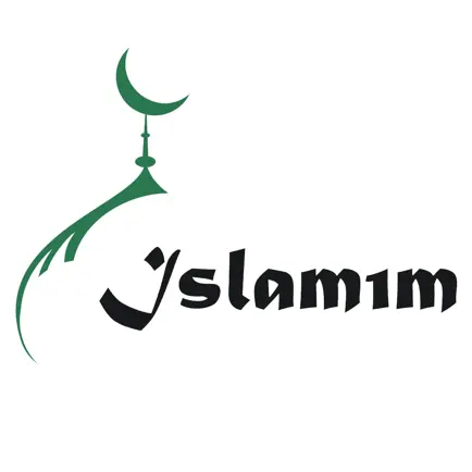 Islamim Cheats