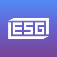 ESG - Esports Games