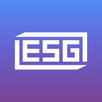 ESG app not working? crashes or has problems?