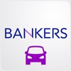 Bankers Drive Assist