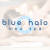 Blue Halo Med Spa