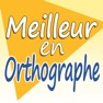 Get Meilleur en orthographe for iOS, iPhone, iPad Aso Report