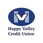 Happy Valley Credit Union