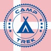 Camp Trek - Denmark