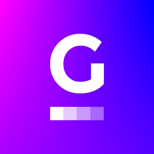 Hola Gavisa Download