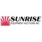 Sunrise Equipment Auctions is a farm and construction equipment auction house