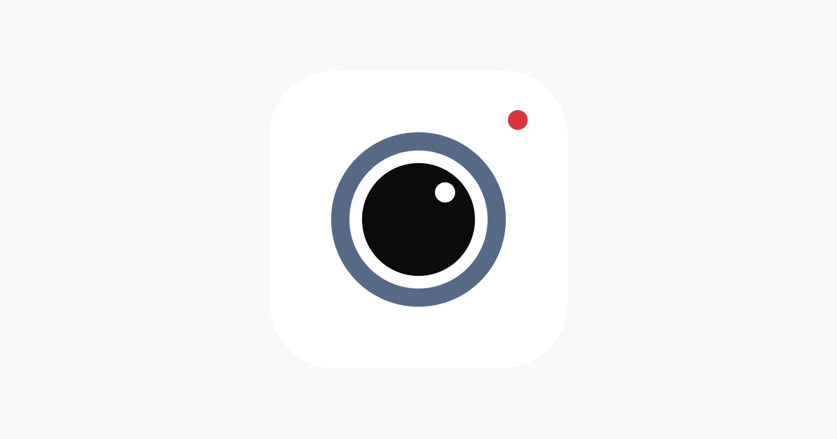 InstaSize Photo Editor & Grid on the App Store - 1200 x 630 jpeg 19kB