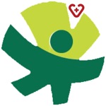 Acexis -  Đặt lịch khám