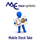 MACE Stock Take