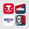 Get Politics Pack for iOS, iPhone, iPad Aso Report