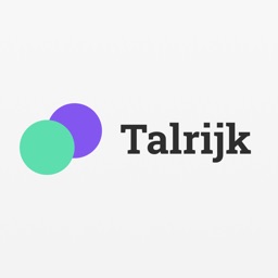 Talrijk voor Verkopers