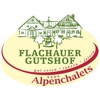 Flachauer Gutshof Alpenchalets
