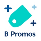 Top 20 Business Apps Like B Promos - Best Alternatives