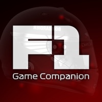 Kontakt Formula Game Companion