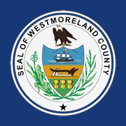 Westmoreland Clerk of Courts