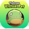 Tichron Virtual Pet