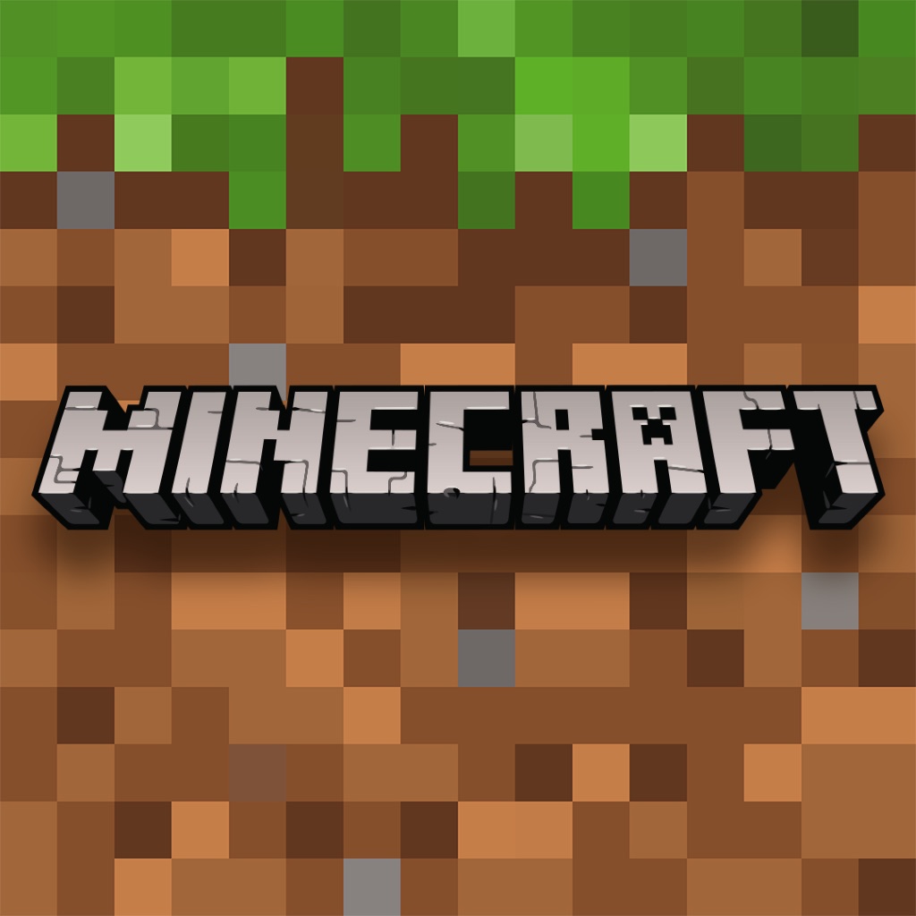 Minecraft 1 4 3 Ios向け最新版をリリース 各種の不具合を修正 Moshbox