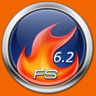 Top 37 Utilities Apps Like Fire Studio 6 Player - Best Alternatives
