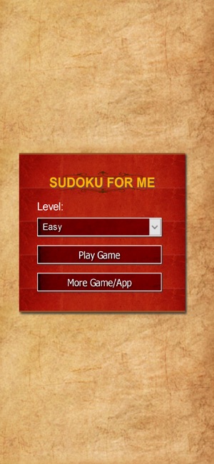 Sudoku Kingdom - Puzzles Game(圖1)-速報App