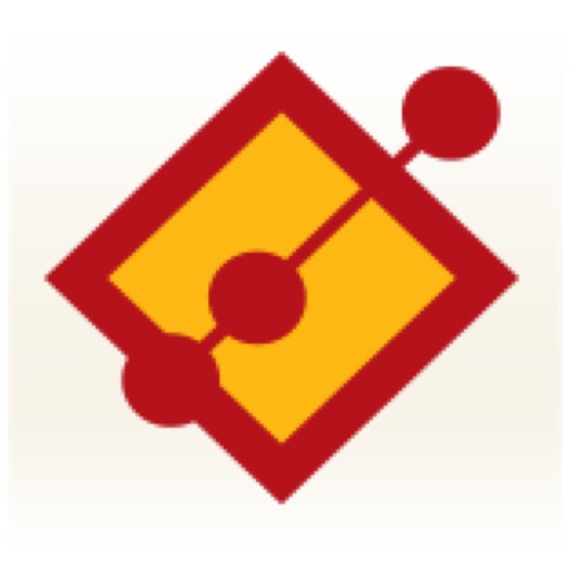 Abacus Wealth Partners