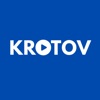 SS Krotov Book Solutions