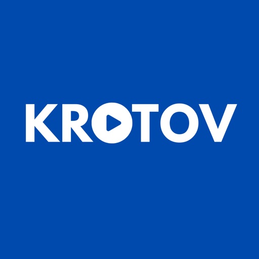 SS Krotov Book Solutions