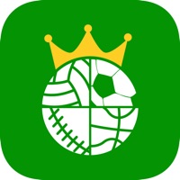 Sport Prognosen app funktioniert nicht? Probleme und Störung