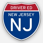 New Jersey MVC Driver License Reviewer