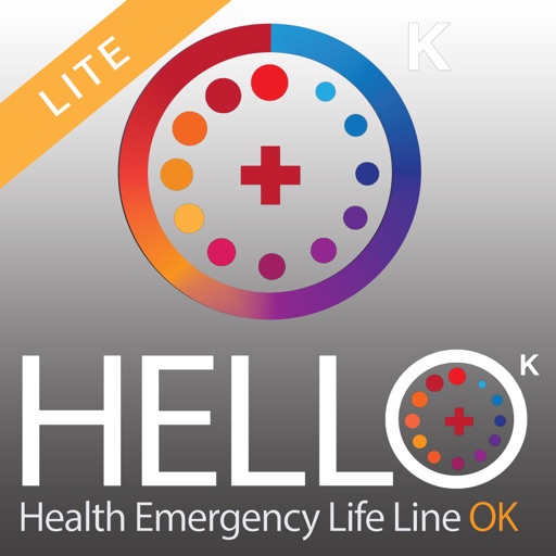 Hellok