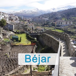 Béjar