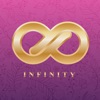 Infinity อินฟินิตี้