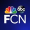 The First Coast News app allows you to stay up-to-date with local and breaking news, sports, as well as real-time weather and traffic conditions in the Jacksonville area