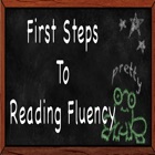 Top 50 Education Apps Like First Steps to Reading Fluency - Best Alternatives