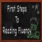 First Steps to Reading Fluency is designed to provide players personalized, deliberate and engaging practice of letter names, letter sounds, and sight words for the purpose of achieving automaticity of these foundational reading skills