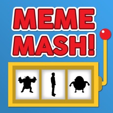 Activities of Meme Mash! - A Memes Generator