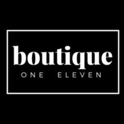 Boutique One Eleven