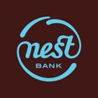 Nest Bank nowy