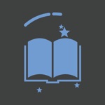 Borrowing books easily