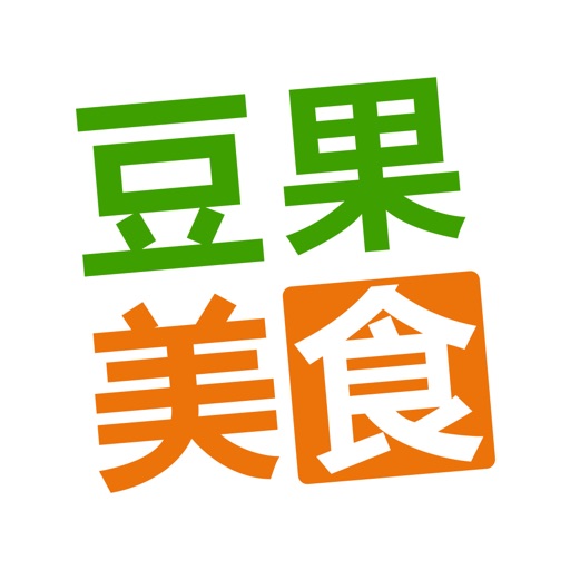 豆果美食 - 精选菜谱 厨房必备