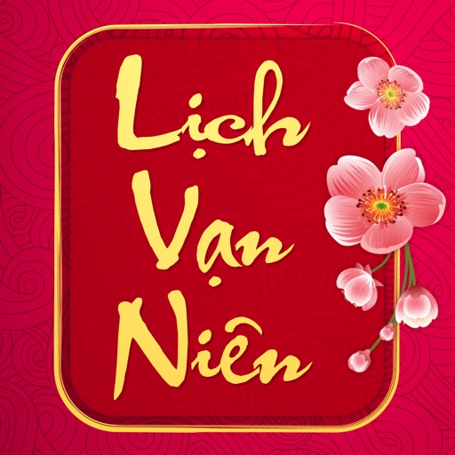Lịch Vạn Niên 2021 - 2022