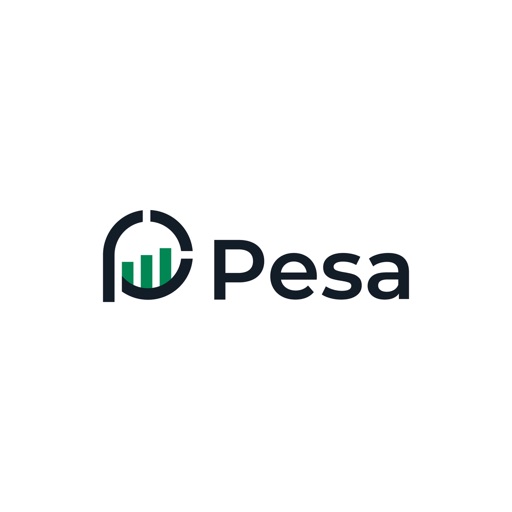 Pesa